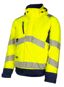 Afbeelding - Aratu-PNG